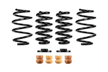 Load image into Gallery viewer, Eibach E10-85-058-03-22 Set of 4 Springs for Select Volkswagen ID4