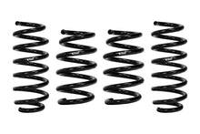 Load image into Gallery viewer, Eibach E10-87-002-03-22 Set of 4 Springs