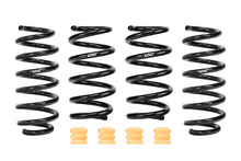 Load image into Gallery viewer, Eibach E10-87-002-02-22 Set of 4 Springs