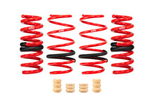 Load image into Gallery viewer, Eibach E20-35-054-01-22 Set of 4 Springs for Select Ford Mustang Mach-E