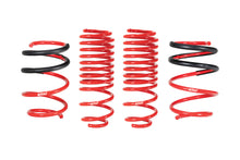 Load image into Gallery viewer, Eibach E20-40-036-02-22 Set of 4 Springs for Select Honda Civic