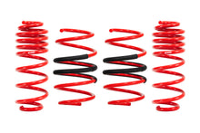 Load image into Gallery viewer, Eibach E20-82-087-01-22 Set of 4 Springs for Select Toyota Corolla