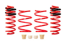 Load image into Gallery viewer, Eibach E20-82-102-01-22 Set of 4 Springs for Select Toyota Prius