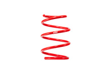Load image into Gallery viewer, Eibach E20-82-102-01-22 Set of 4 Springs for Select Toyota Prius