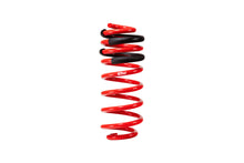 Load image into Gallery viewer, Eibach E20-82-102-01-22 Set of 4 Springs for Select Toyota Prius