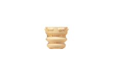 Load image into Gallery viewer, Eibach E20-82-102-01-22 Set of 4 Springs for Select Toyota Prius