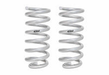 Load image into Gallery viewer, Eibach E30-23-006-07-20 Set of 2 Springs for Select Chevrolet Silverado 1500, GMC Sierra