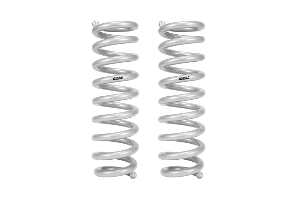 Eibach E30-23-007-01-20 Set of 2 Springs for Select Chevrolet Colorado, GMC Canyon