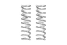Load image into Gallery viewer, Eibach E30-23-007-01-20 Set of 2 Springs for Select Chevrolet Colorado, GMC Canyon