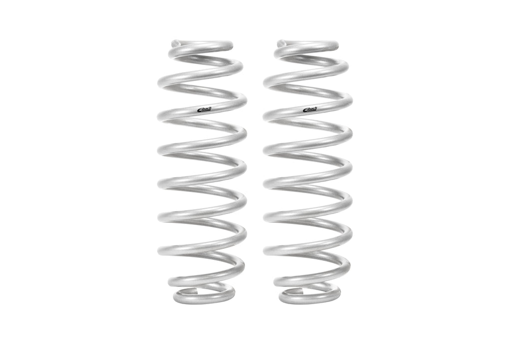 Eibach E30-23-030-01-02 Set of 2 Springs for Select Chevrolet Tahoe