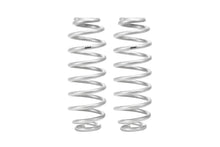 Load image into Gallery viewer, Eibach E30-23-030-01-02 Set of 2 Springs for Select Chevrolet Tahoe