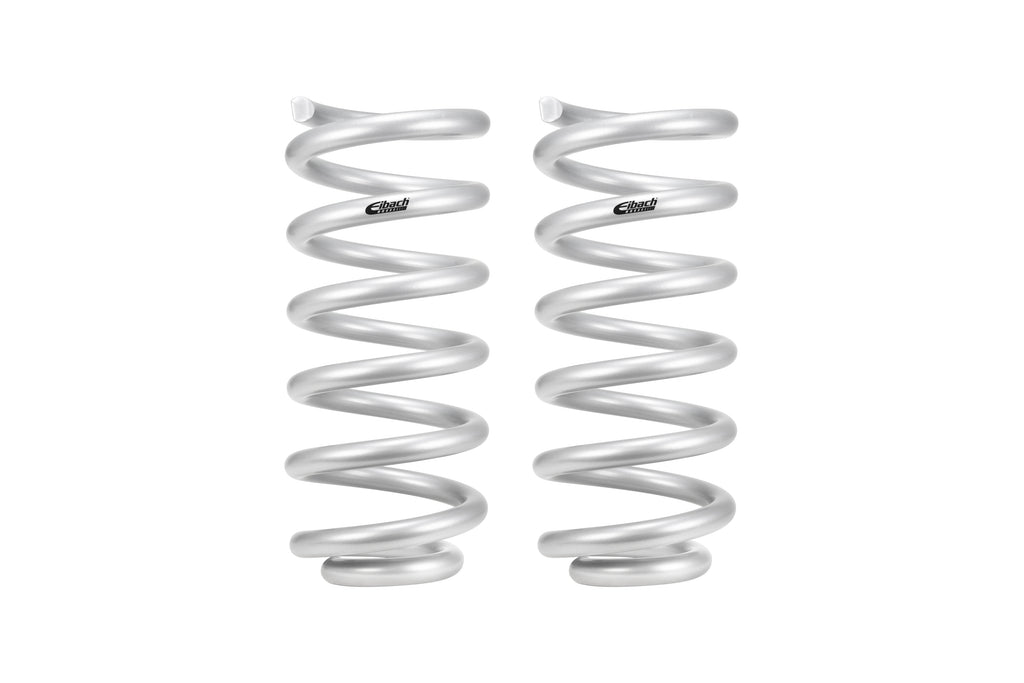 Eibach E30-23-030-01-20 Set of 2 Springs for Select Chevrolet Tahoe