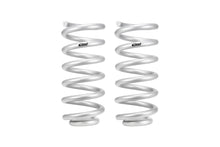 Load image into Gallery viewer, Eibach E30-23-030-01-20 Set of 2 Springs for Select Chevrolet Tahoe