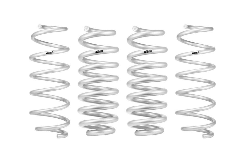 Eibach E30-23-039-01-22 Set of 4 Springs for Select Chevrolet Blazer