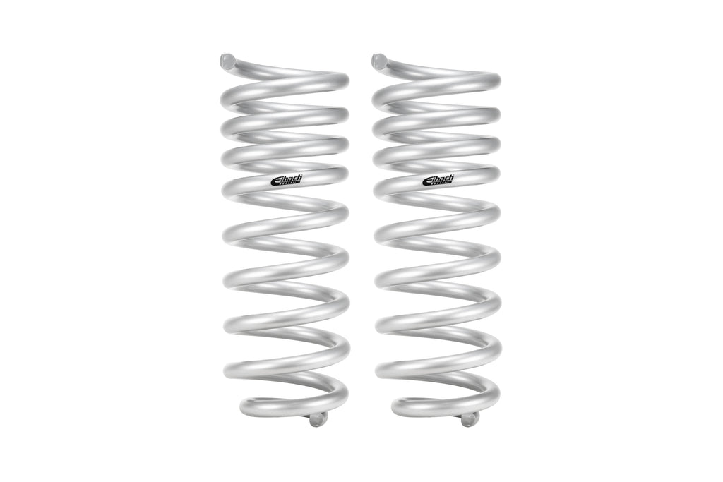 Eibach E30-23-040-01-02 Set of 2 Springs for Select Chevrolet Suburban, GMC Yukon
