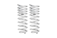 Load image into Gallery viewer, Eibach E30-23-040-01-02 Set of 2 Springs for Select Chevrolet Suburban, GMC Yukon