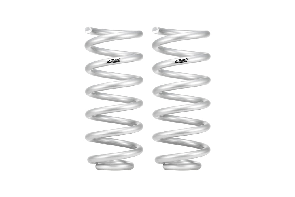 Eibach E30-23-040-01-20 Set of 2 Springs for Select Chevrolet Suburban, GMC Yukon