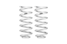 Load image into Gallery viewer, Eibach E30-23-040-01-20 Set of 2 Springs for Select Chevrolet Suburban, GMC Yukon