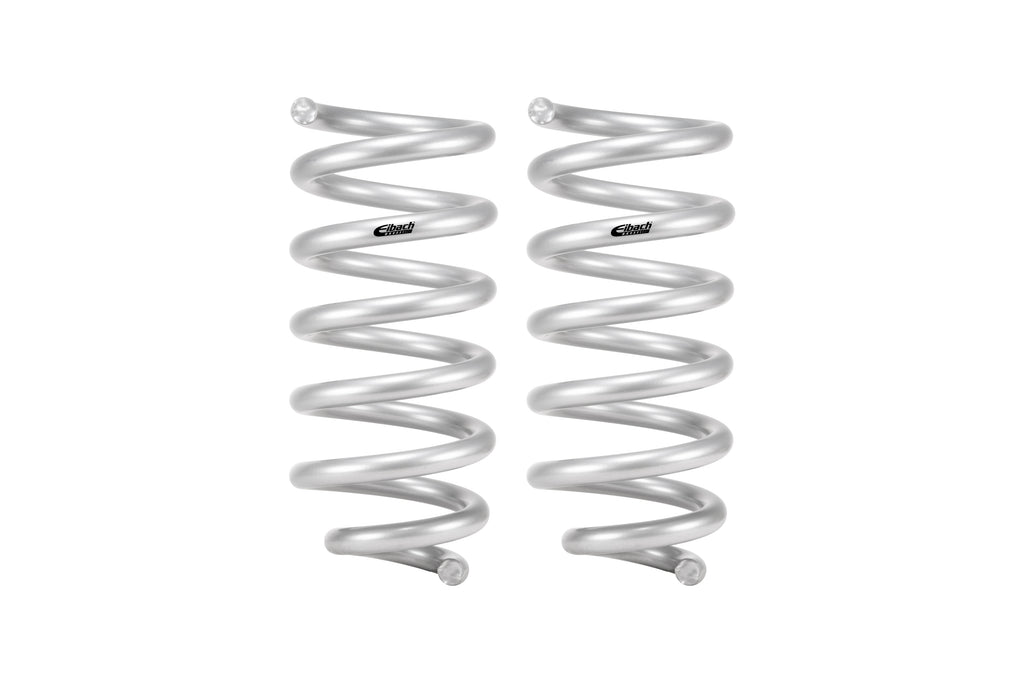 Eibach E30-35-050-01-02 Set of 2 Springs for Select Ford Expedition