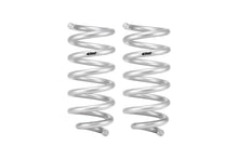 Load image into Gallery viewer, Eibach E30-35-050-01-02 Set of 2 Springs for Select Ford Expedition