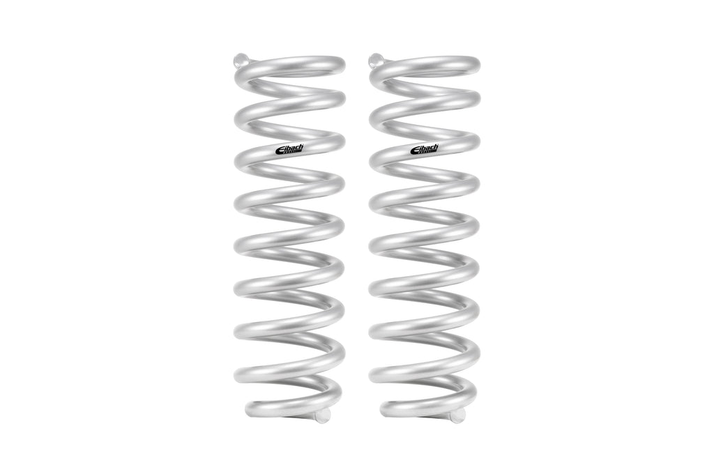 Eibach E30-23-042-01-20 Set of 2 Springs for Select Chevrolet Colorado, GMC Canyon