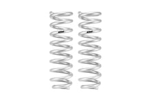 Load image into Gallery viewer, Eibach E30-23-042-01-20 Set of 2 Springs for Select Chevrolet Colorado, GMC Canyon
