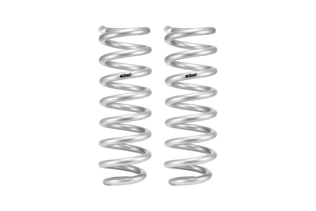 Eibach E30-23-042-02-20 Set of 2 Springs for Select Chevrolet Colorado