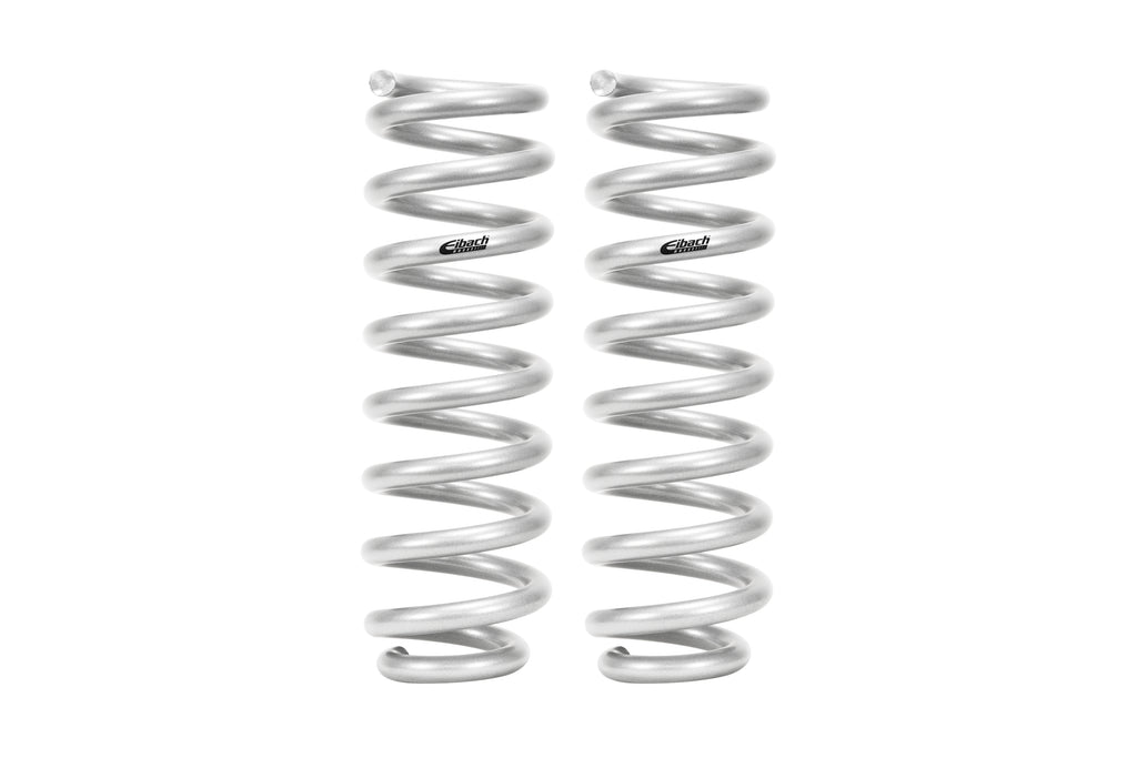 Eibach E30-27-001-02-20 Set of 2 Springs for Select Dodge Ram 1500, Ram