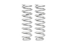 Load image into Gallery viewer, Eibach E30-27-001-02-20 Set of 2 Springs for Select Dodge Ram 1500, Ram