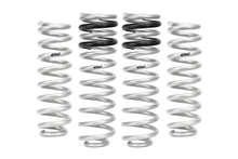Load image into Gallery viewer, Eibach E30-27-001-02-22 Set of 4 Springs for Select Dodge Ram 1500, Ram