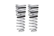 Load image into Gallery viewer, Eibach E30-27-006-03-02 Pair of 2 HD Springs for Select Ram
