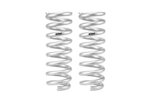 Load image into Gallery viewer, Eibach e30-27-016-01-20 Set of 2 Springs