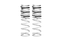 Load image into Gallery viewer, Eibach E30-27-012-02-02 Set of 2 Springs for Select Ram