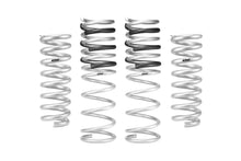 Load image into Gallery viewer, Eibach e30-27-016-02-22 Set of 4 Springs