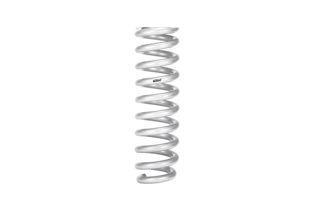 Eibach E30-34-001-02-22 Set of 4 Springs for Select INEOS Grenadier