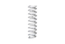 Load image into Gallery viewer, Eibach E30-34-001-02-22 Set of 4 Springs for Select INEOS Grenadier
