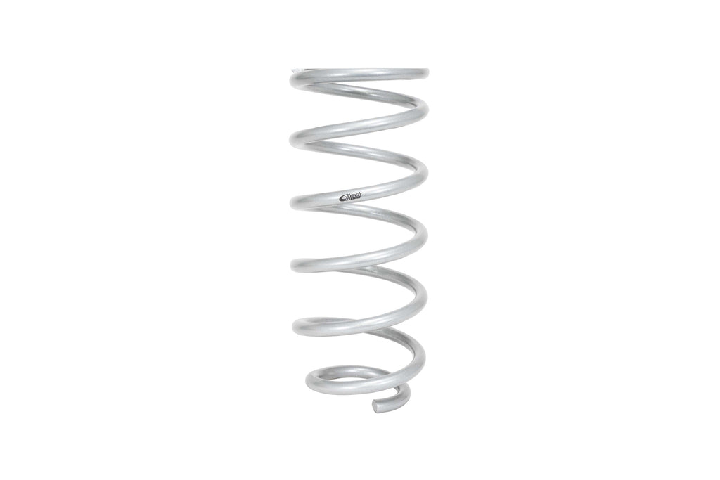 Eibach E30-34-001-02-22 Set of 4 Springs for Select INEOS Grenadier