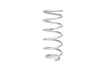 Load image into Gallery viewer, Eibach E30-34-001-02-22 Set of 4 Springs for Select INEOS Grenadier