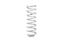 Load image into Gallery viewer, Eibach E30-34-001-06-22 Set of 4 Springs for Select INEOS Grenadier