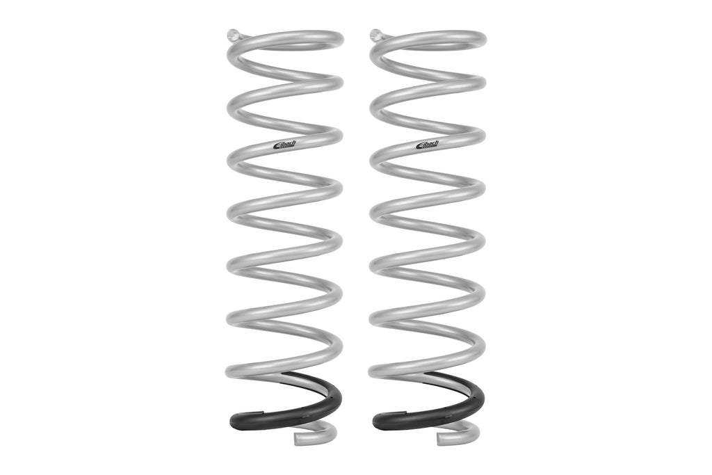 Eibach E30-34-001-11-20 Pair of 2 Springs