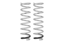 Load image into Gallery viewer, Eibach E30-34-001-11-20 Pair of 2 Springs