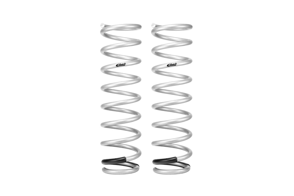 Eibach E30-34-001-06-20 Set of 2 Springs