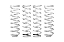 Load image into Gallery viewer, Eibach E30-34-001-13-22 Set of 4 Springs