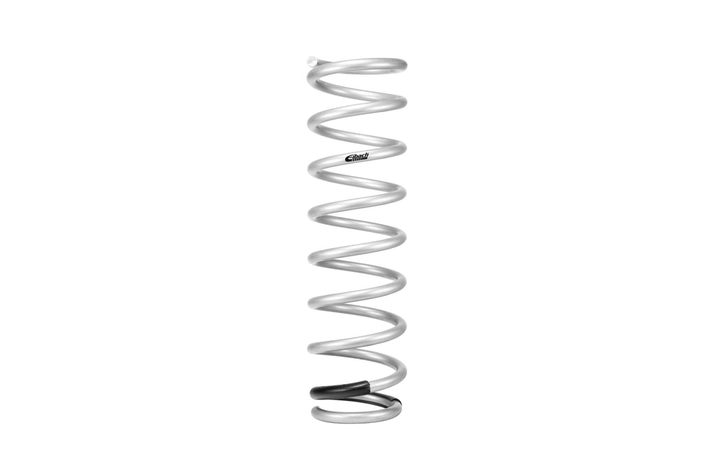 Eibach E30-34-001-13-22 Set of 4 Springs