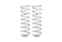 Load image into Gallery viewer, Eibach E30-34-001-15-02 Pair of 2 Springs