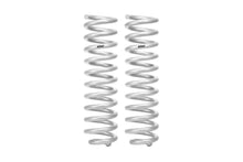 Load image into Gallery viewer, Eibach E30-35-034-01-20 Set of 2 Springs for Select Ford F-250 Super Duty, Ford F-350 Super Duty