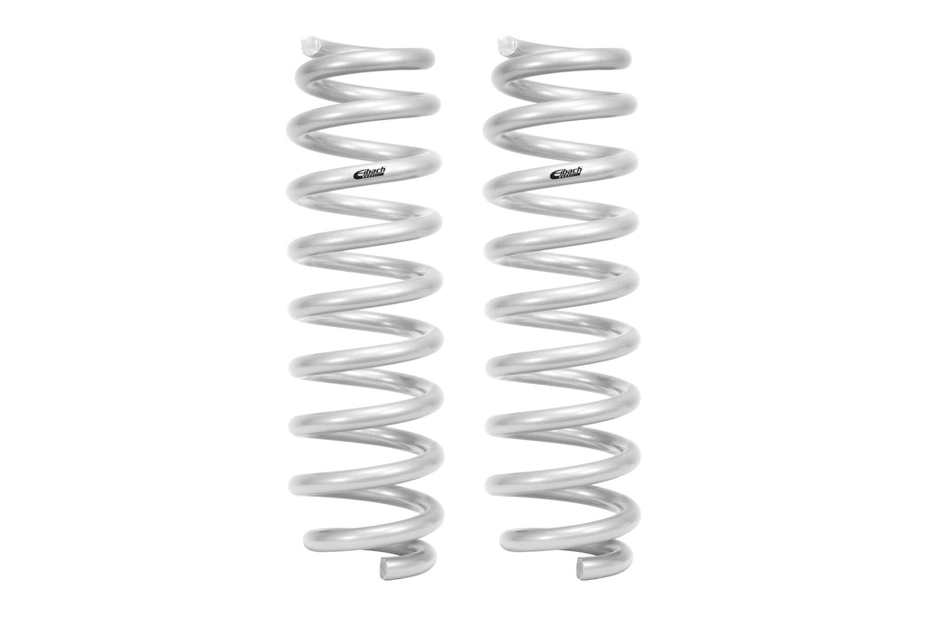 Eibach E30-35-038-01-20 Set of 2 Springs for Select Ford F-150