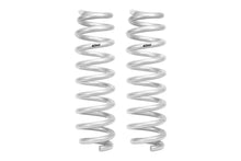 Load image into Gallery viewer, Eibach E30-35-038-01-20 Set of 2 Springs for Select Ford F-150