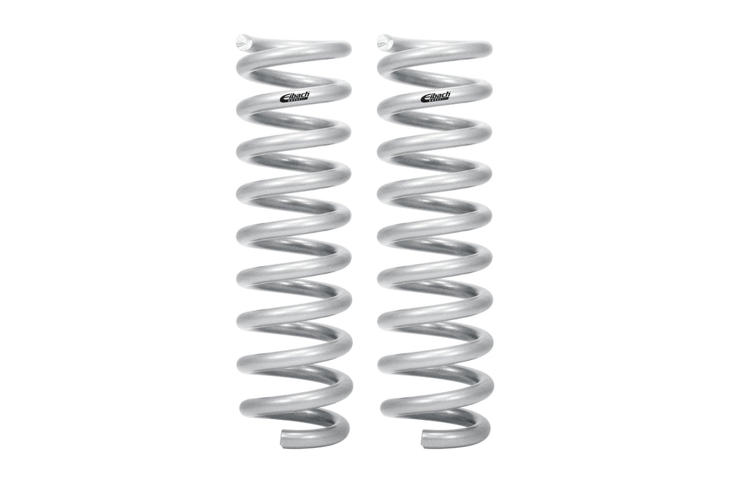 Eibach E30-35-048-01-20 Set of 2 Springs for Select Ford Ranger