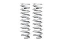 Load image into Gallery viewer, Eibach E30-35-048-01-20 Set of 2 Springs for Select Ford Ranger